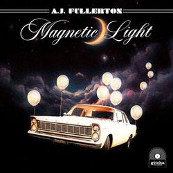 music cover