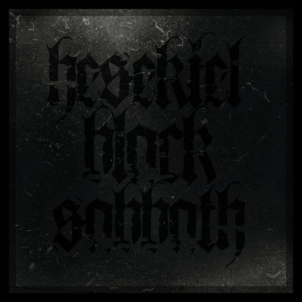 Picture of Black Sabbath