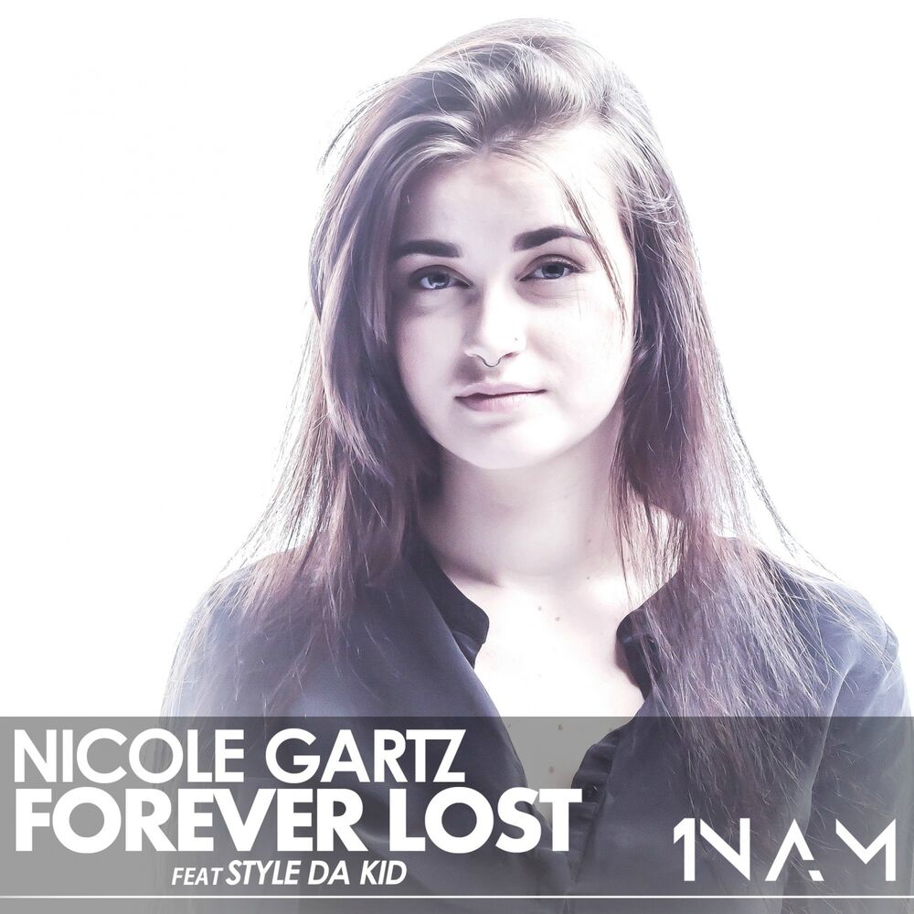 Picture of Forever Lost