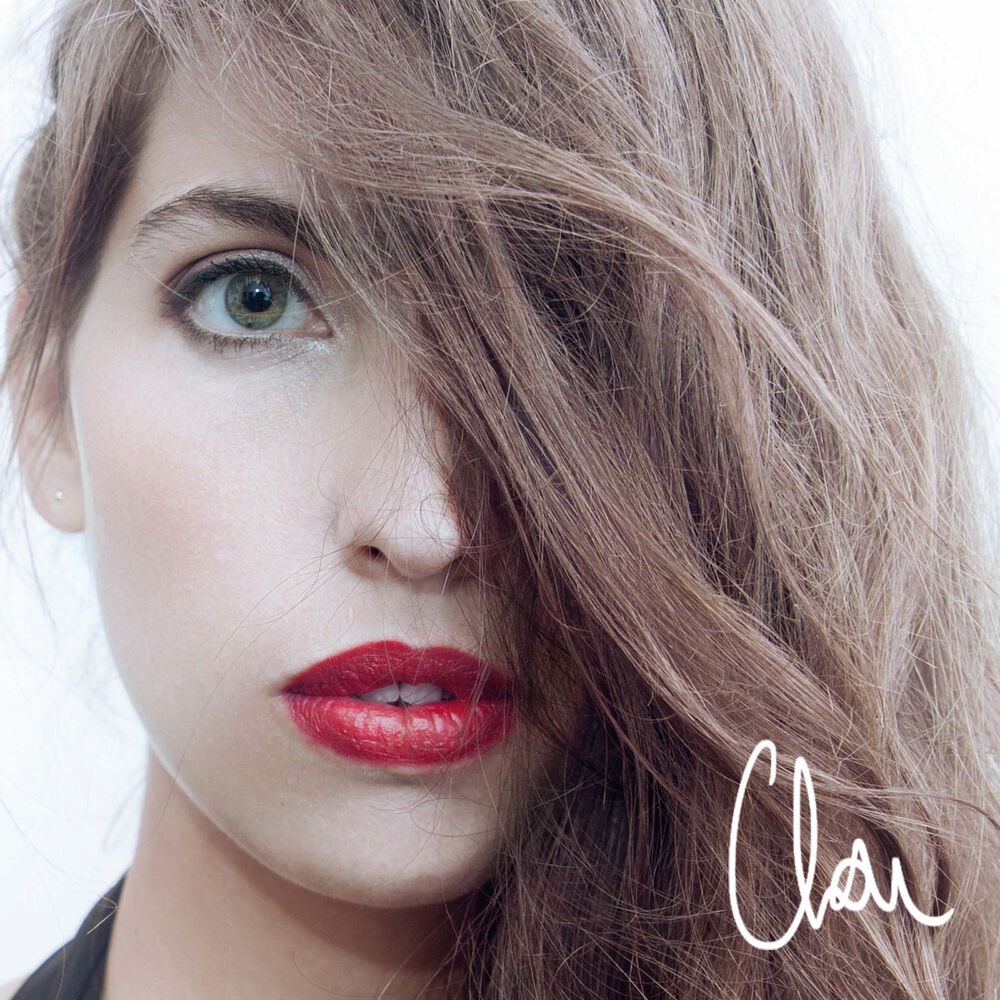 Picture of Clou