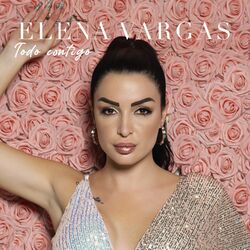 Cover of Todo Contigo