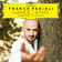 Il pastor fido, HWV 8a - Act 2 : Handel: Il pastor fido, HWV 8a - Act 2: "Sento brillar nel sen"