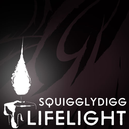 Lifelight