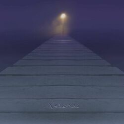 Cover of Redo