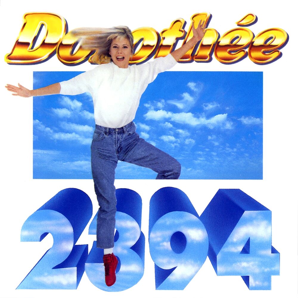 Picture of 2394