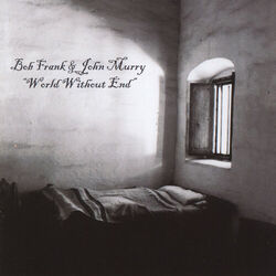 Cover of World Without End