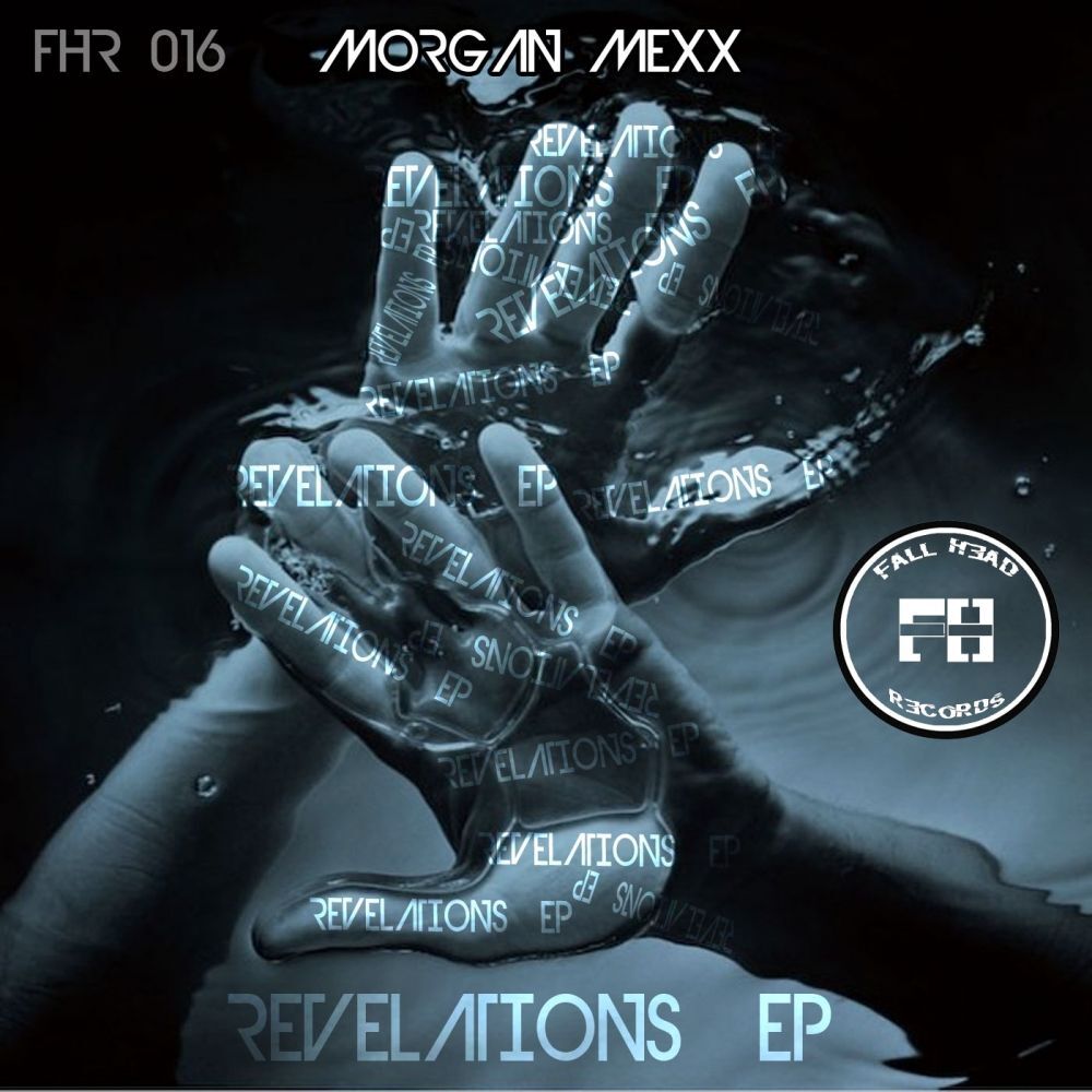 Picture of Revelations