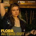 Acting Out