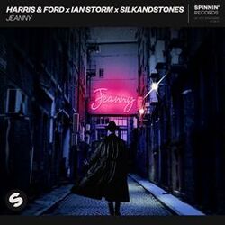 music cover