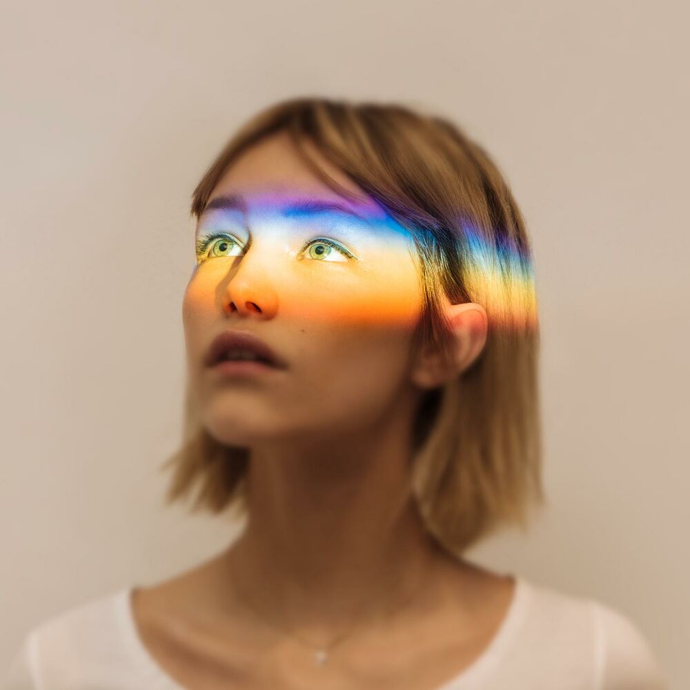 Picture of Clearly