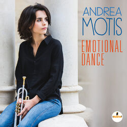 music cover