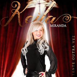 Cover of Tente Outra Vez