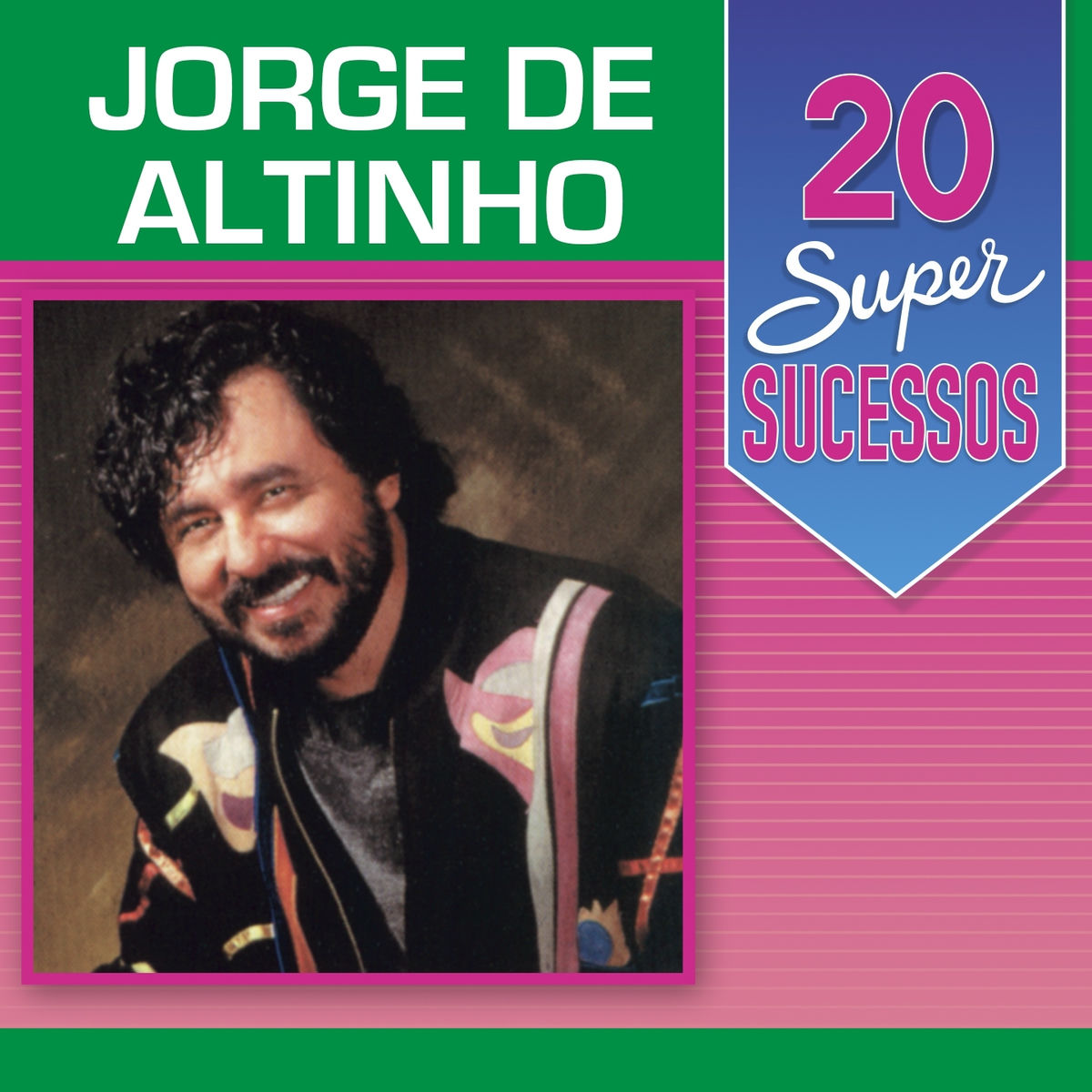 Album cover of Confidências