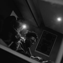 Cover of Read Your Mind