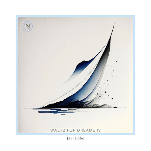 Waltz for Dreamers by Javi Lobe - 73 BPM & Key N/A