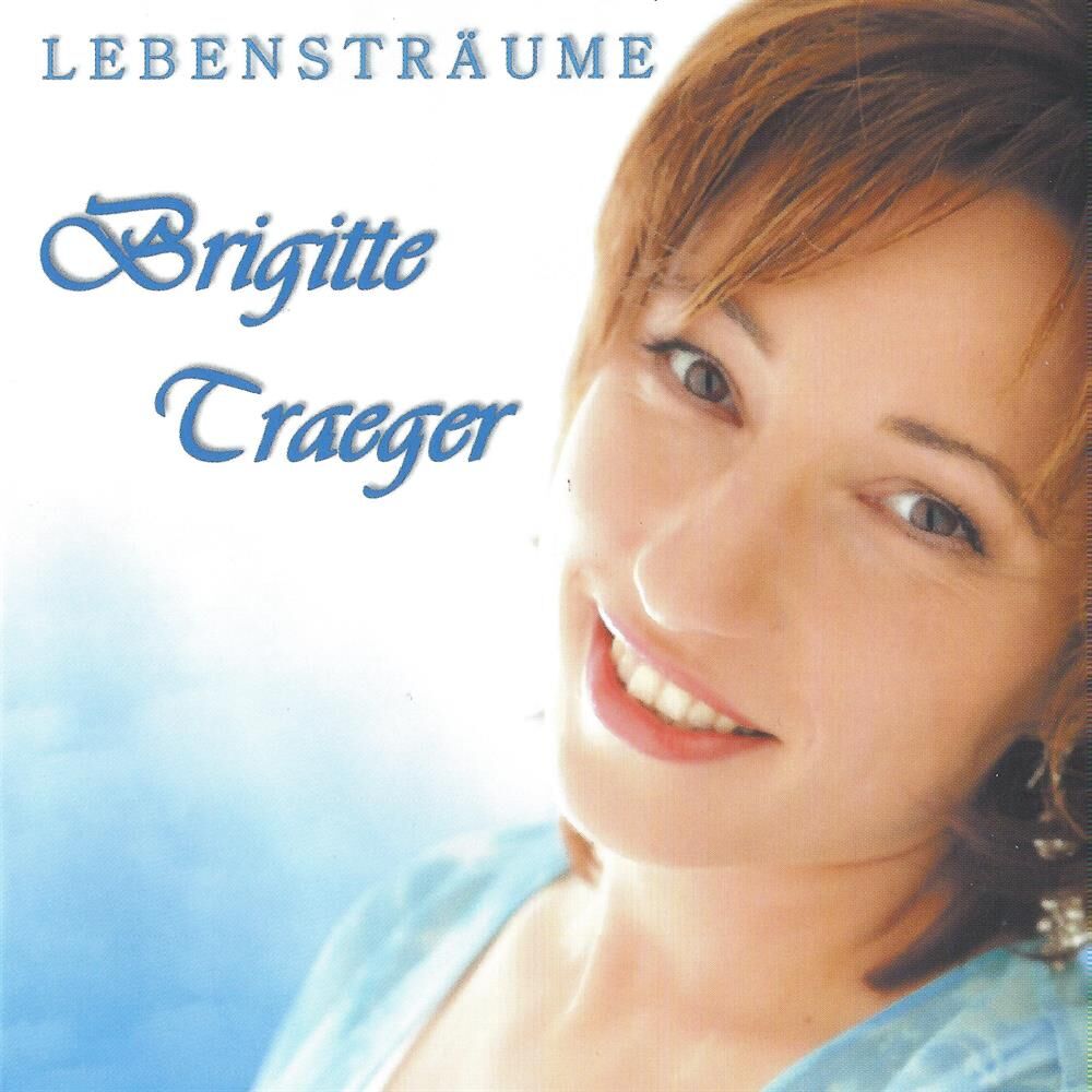 Picture of Lebensträume