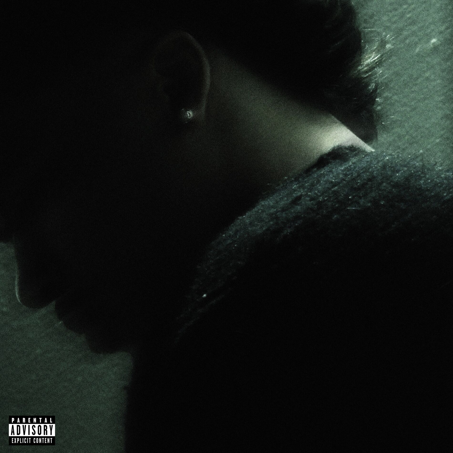 Album cover of SAVIOR