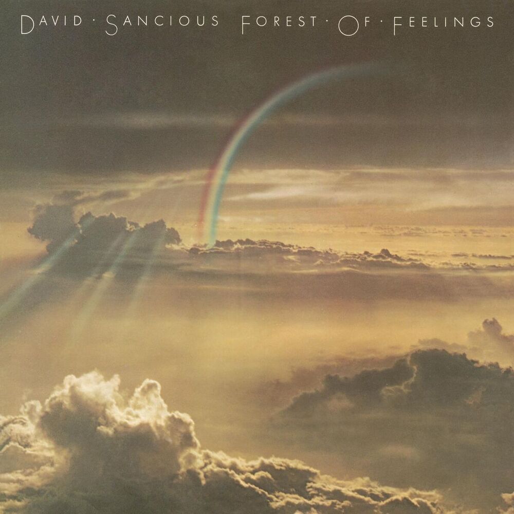 Picture of Forest of Feelings
