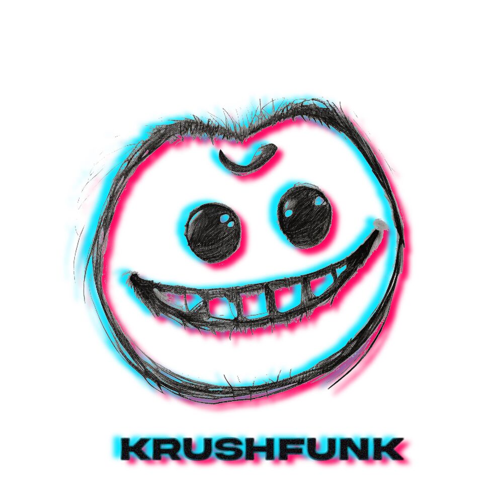 Picture of KRUSHFUNK