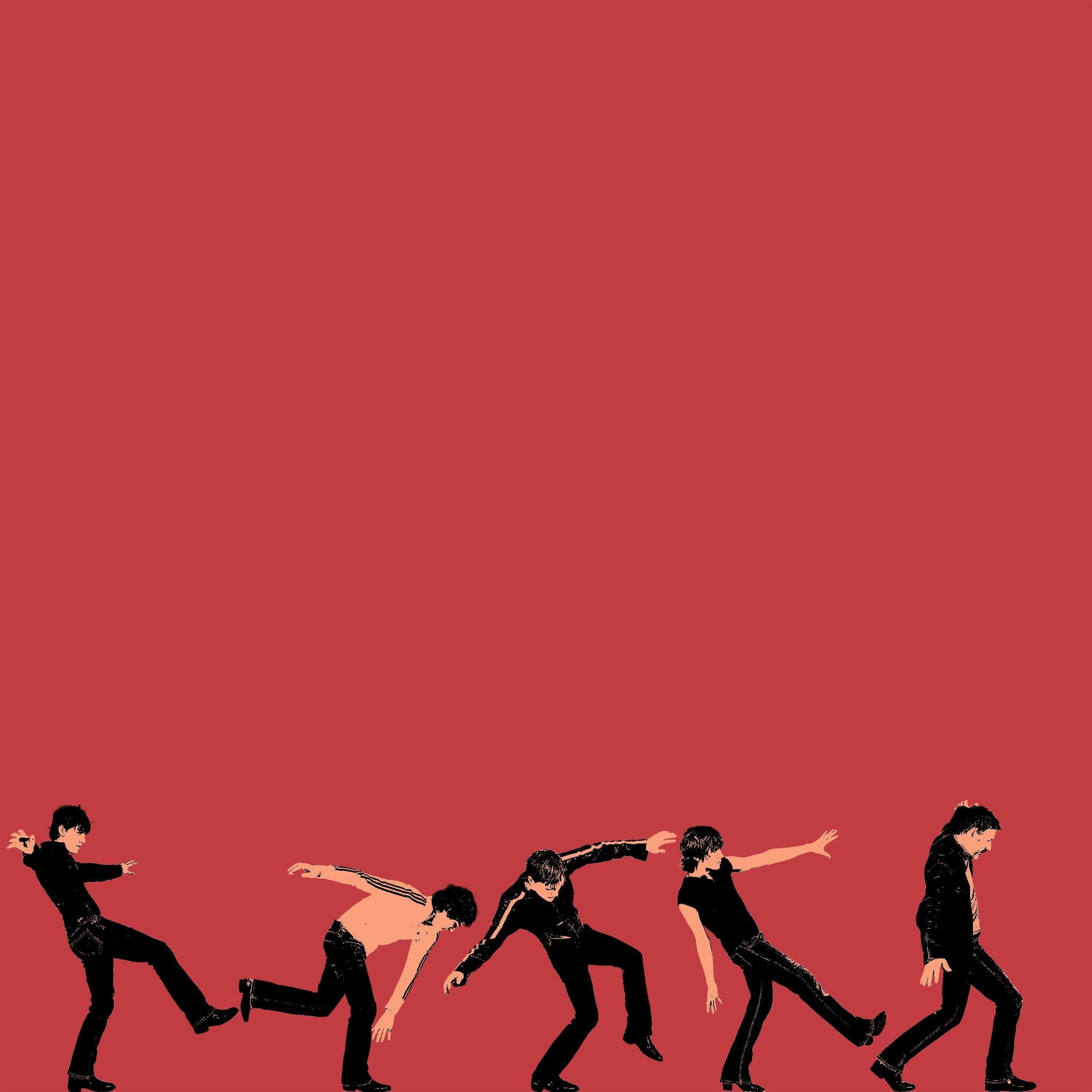 Album cover of Jocelyn