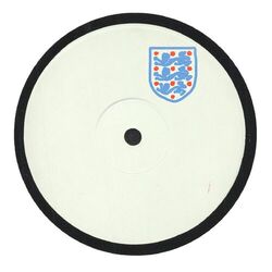 Cover of Tell Me