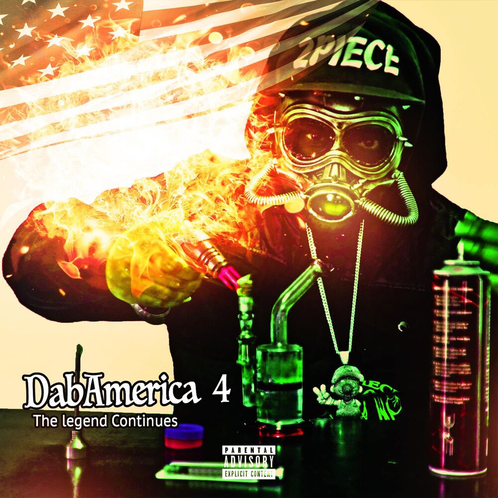 Picture of DABAMERICA 4