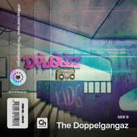 The Doppelgangaz: albums, songs, concerts | Deezer