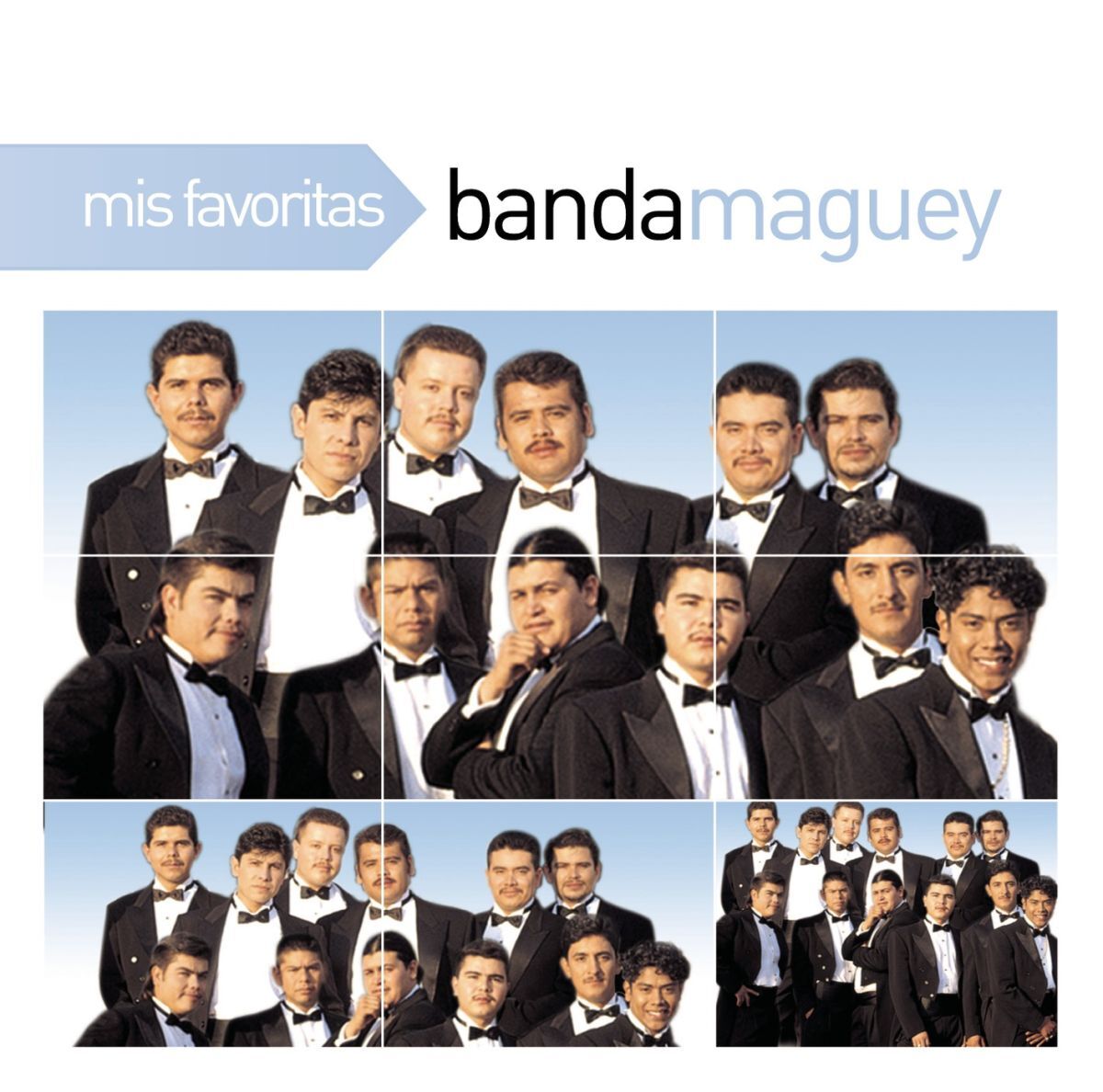 Album cover of El Avestruz