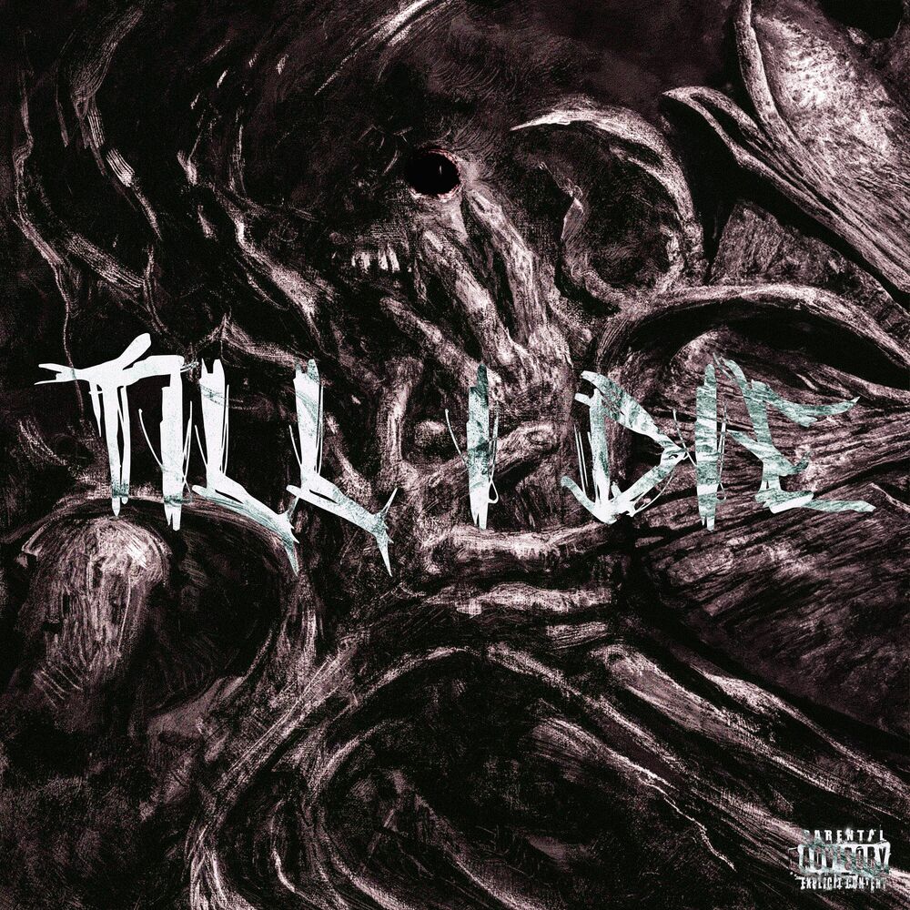 Picture of TID Freestyle