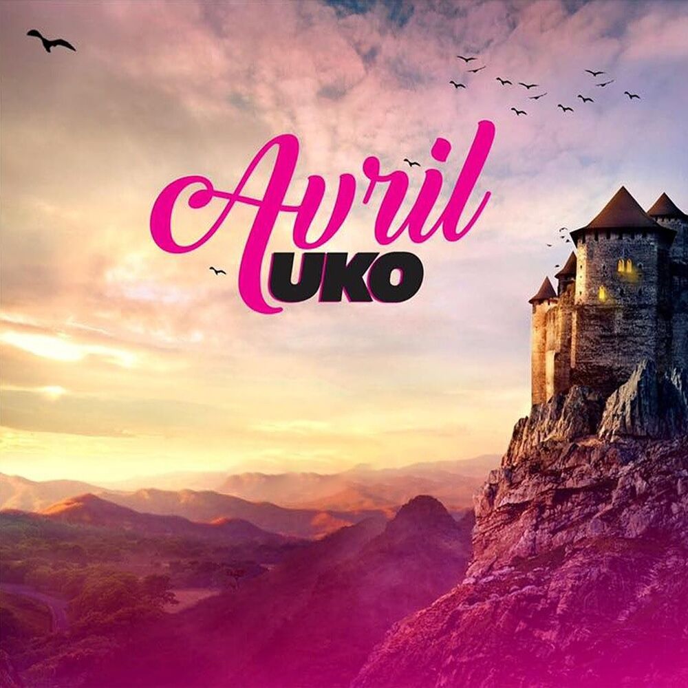 Picture of Uko