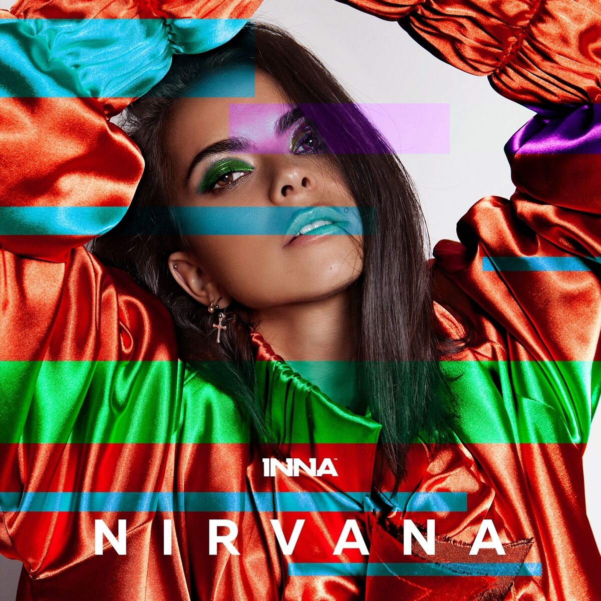 Album cover of Tu Si Eu