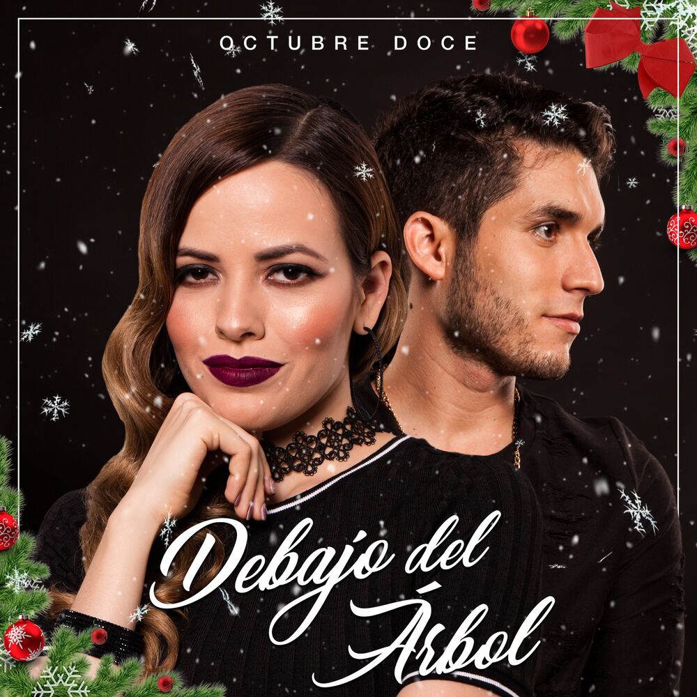 Picture of Debajo del Arbol