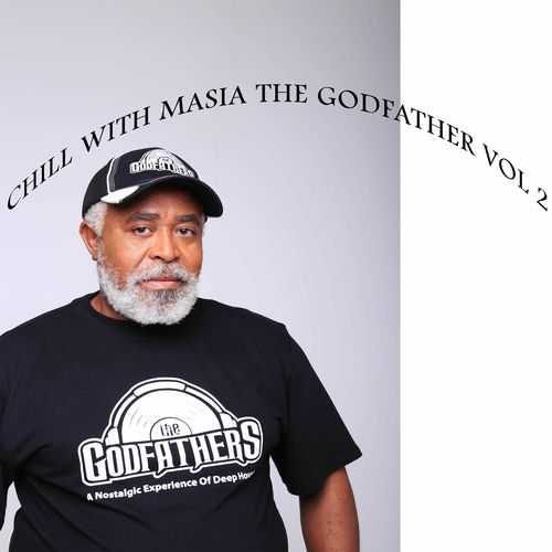 その他 The Godfather of House Music [CD] 500x500.jpg