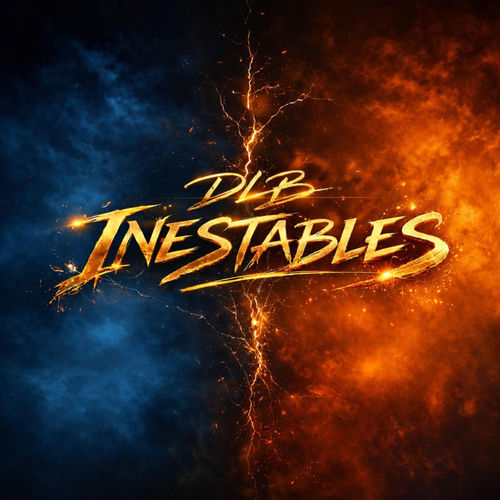 Inestables
