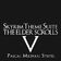 Skyrim Main Theme (From "The Elder Scrolls V: Skyrim") [Epic Orchestral Remix]