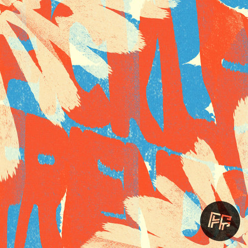 Fickle Friends artwork