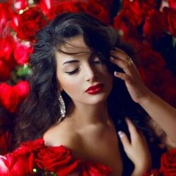 music cover