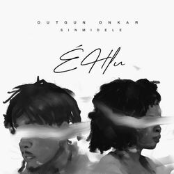 Cover of É Hlu