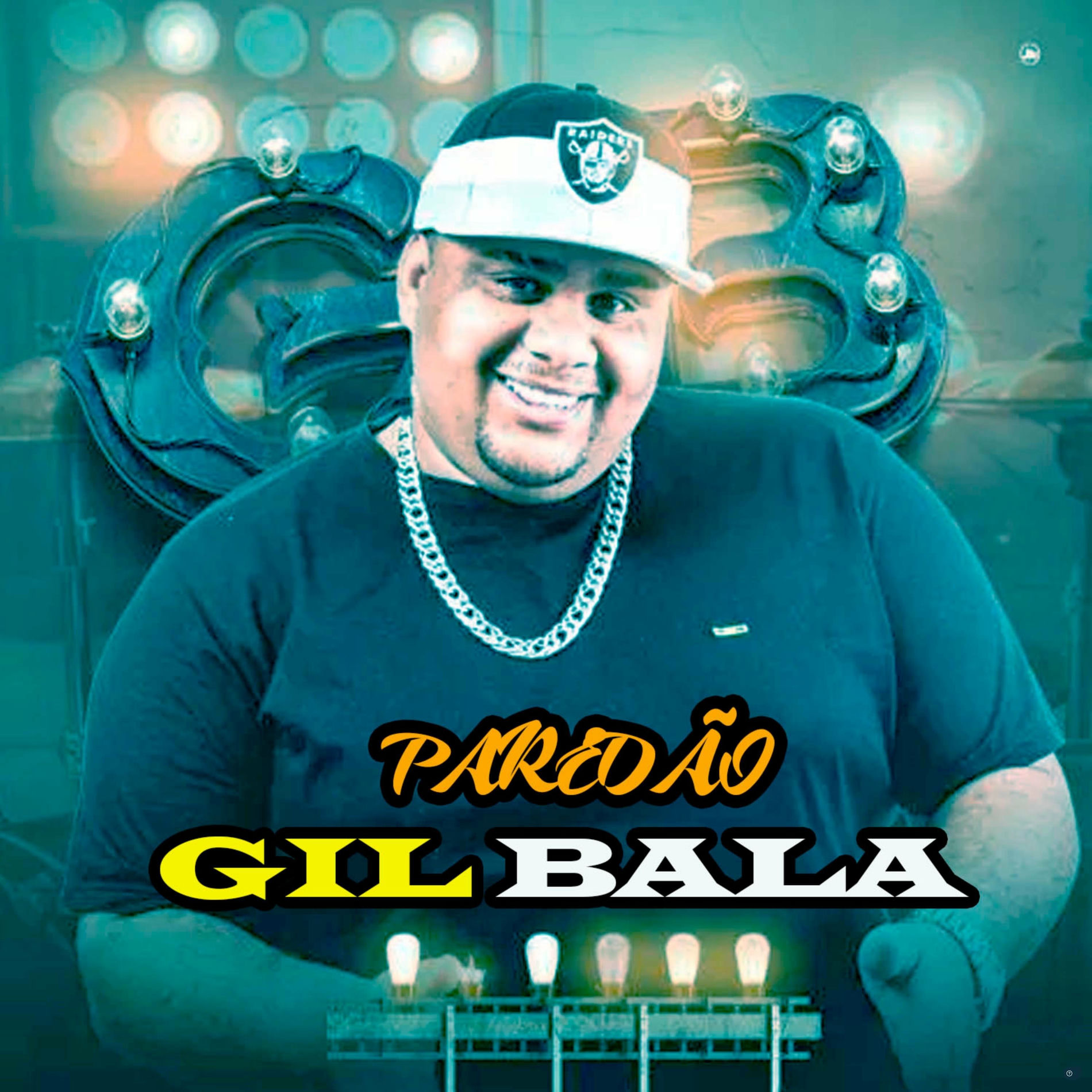 Album cover of Tá Osso Tá Tenso