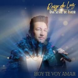 Hoy te voy a amar