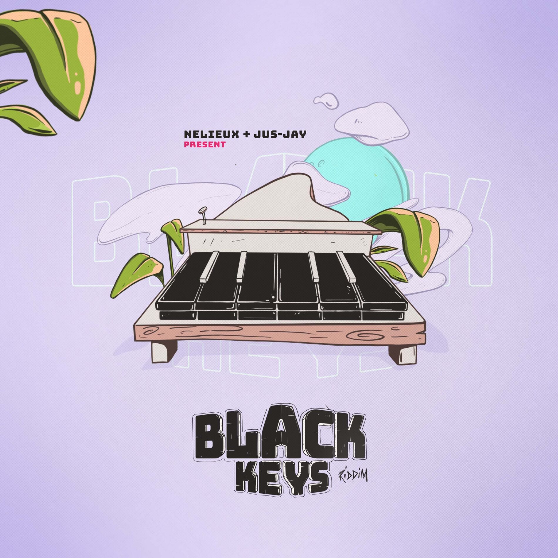 Album cover of Holiday