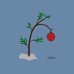 Cover of Christmas Vol I
