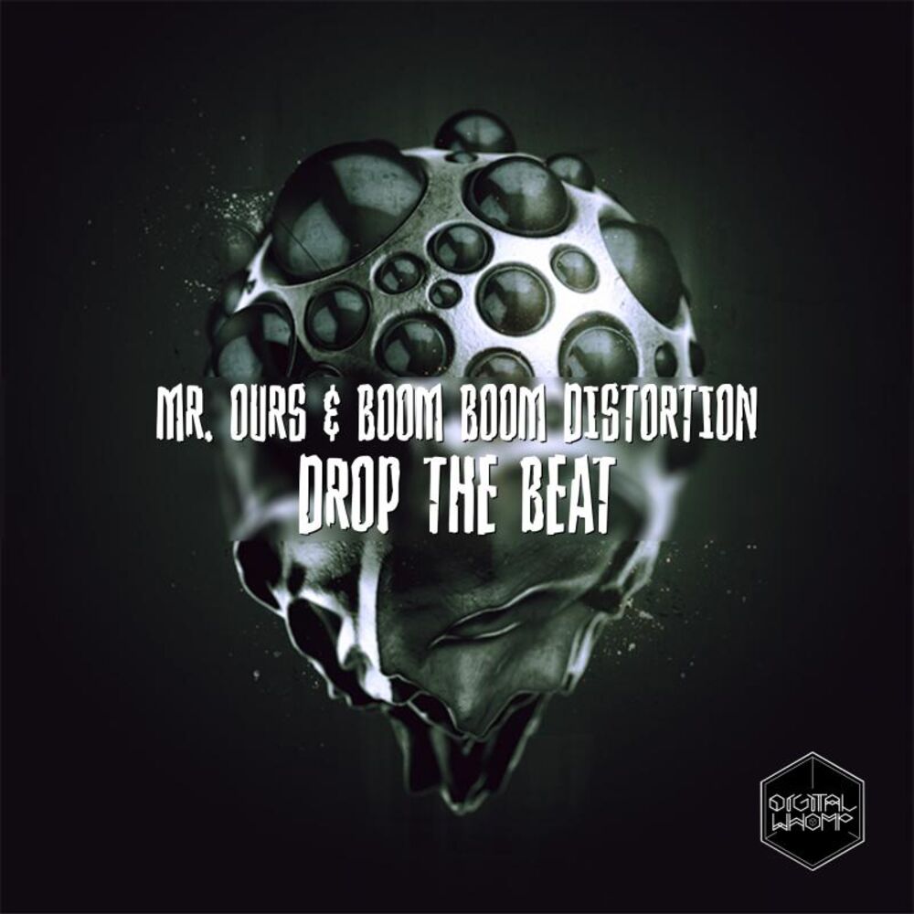 Picture of Drop The Beat