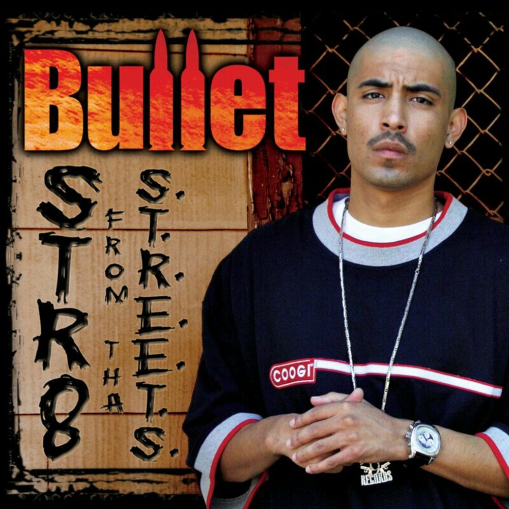 Picture of Str8 From Tha S.T.R.E.E.T.S
