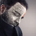 Reizenstein