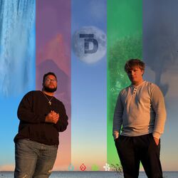 Cover of Element