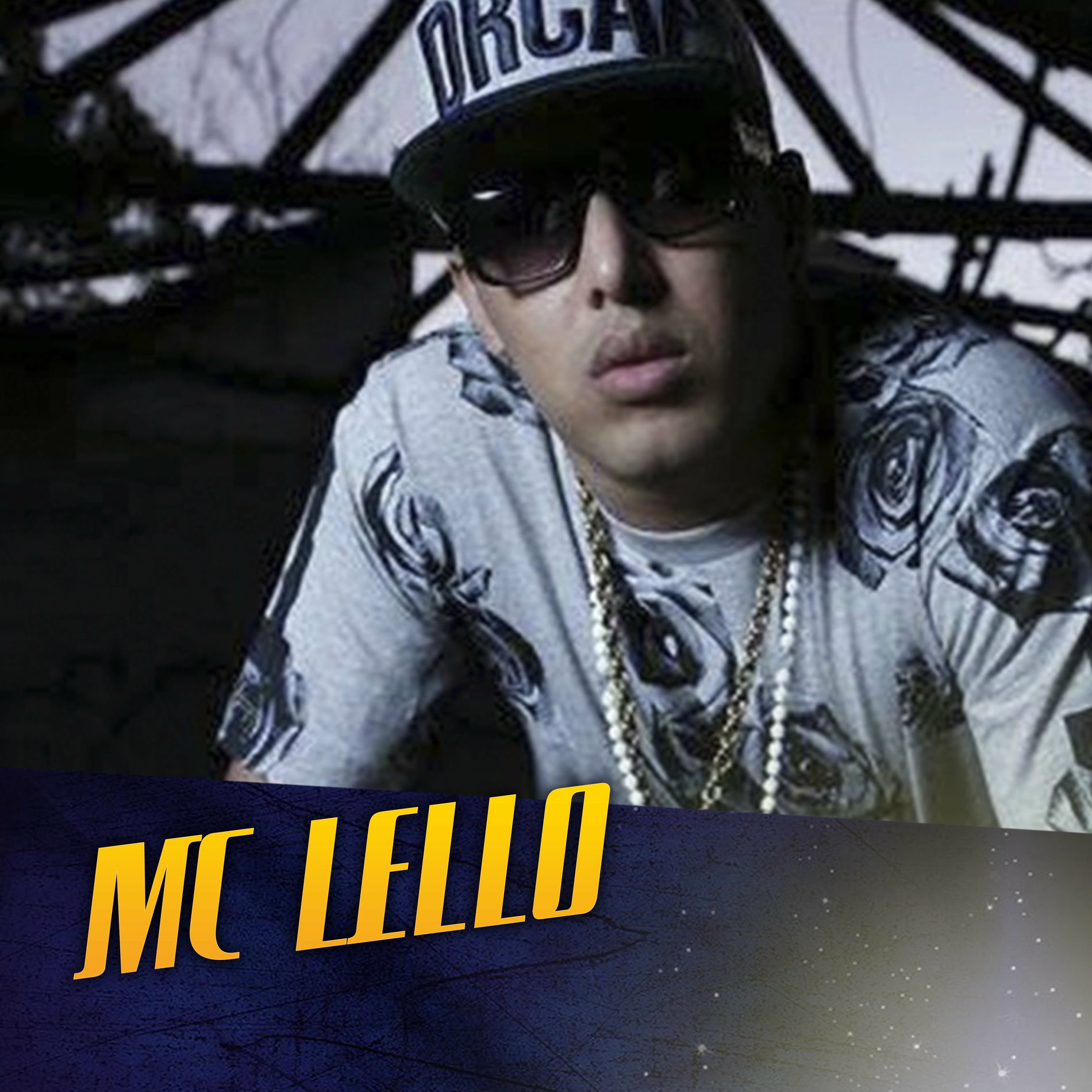 Album cover of Aperta o Start