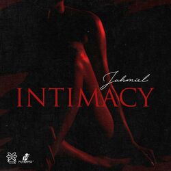 Cover of Intimacy
