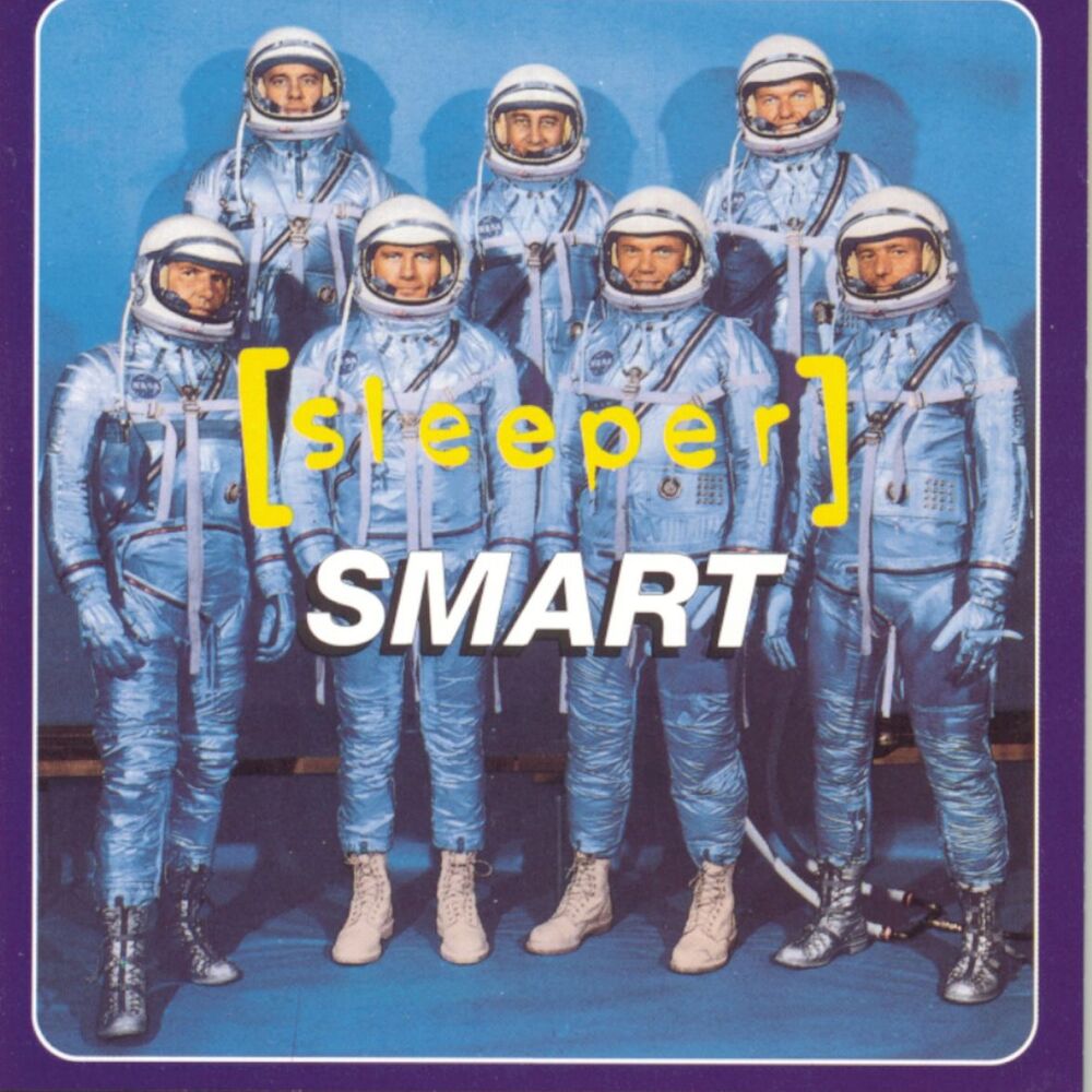 Picture of Smart