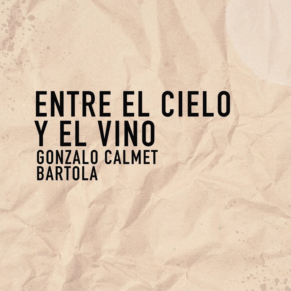 Picture of Entre el Cielo y el Vino